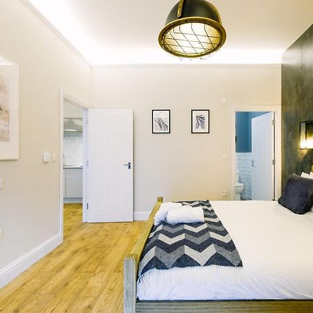 Brand New One Bedroom Apartments In A Fantastic Location Μπρίστολ Εξωτερικό φωτογραφία